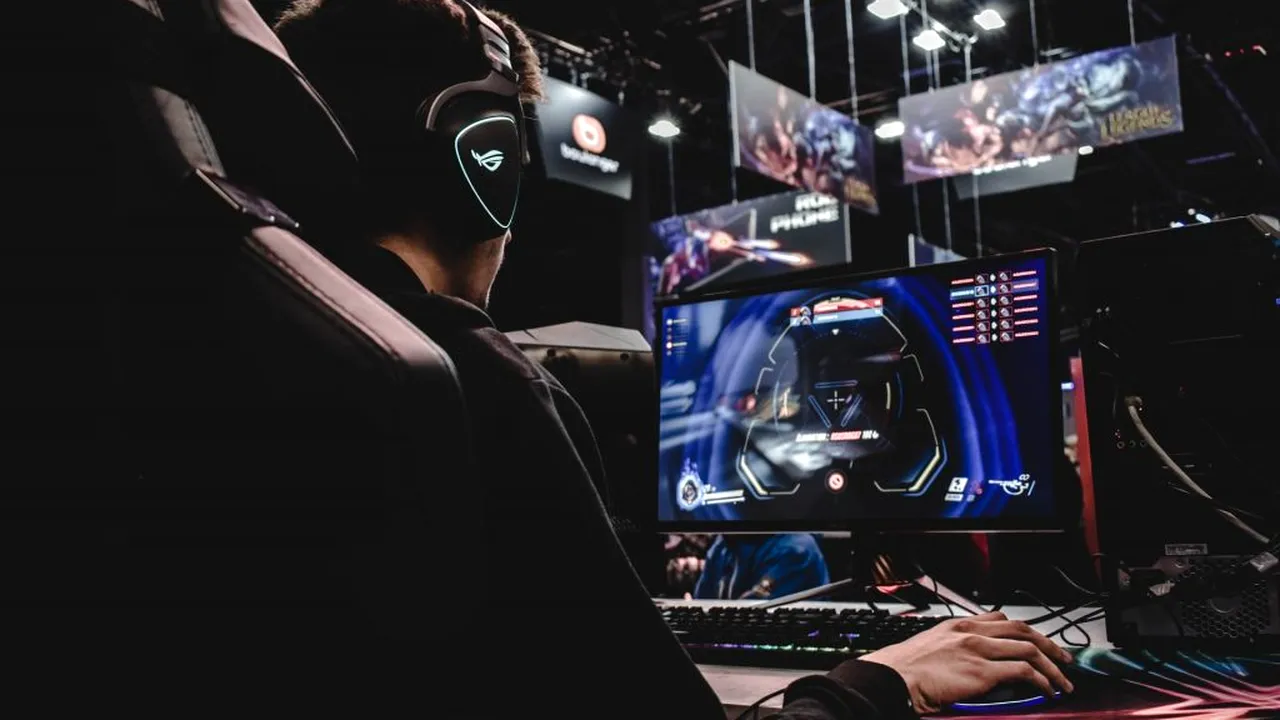 gaming-jocuri-video-unsplash_descopera 