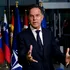 Mark Rutte, despre retragerea militarilor americani din România: „NATO investește în România”