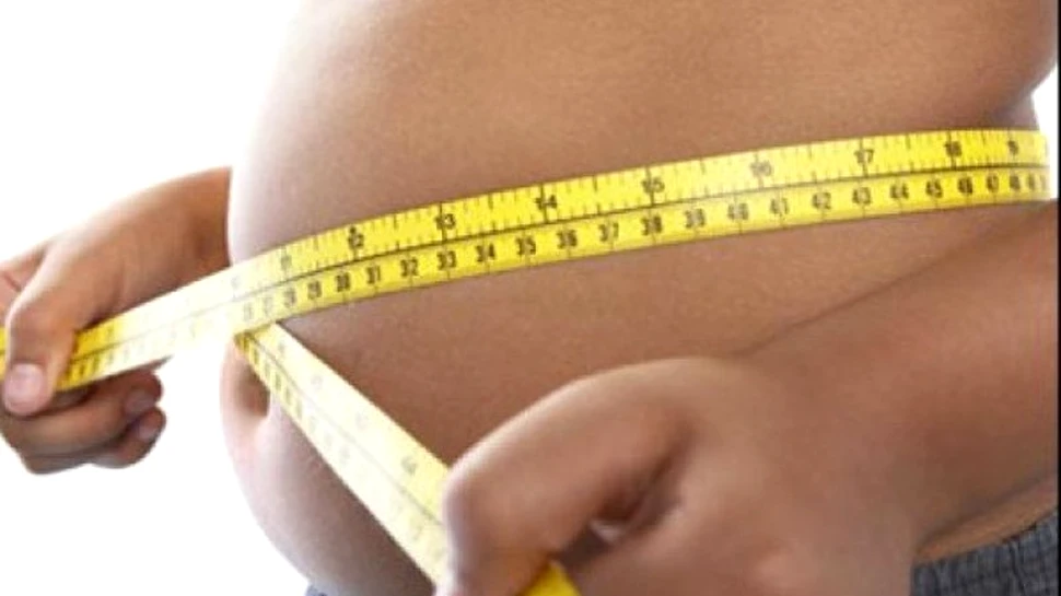 A fost realizat topul ocupaţiilor care îi predispun pe practicanţi la obezitate