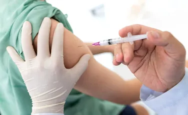 O nouă metodă contraceptivă în curs de dezvoltare: implant auto-formator administrat prin injecție