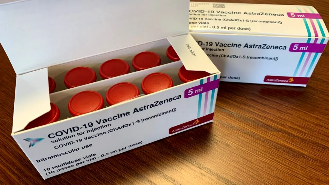 vaccin astrazeneca_shutterstock_1930400768_descopera 