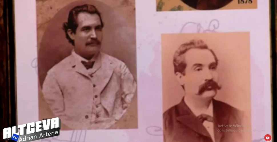 Adevărata tragedie din spatele morții lui Mihai Eminescu: „Nu o să știm niciodată cu adevărat”