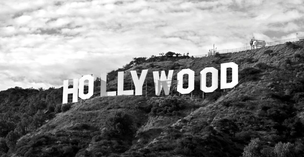 Simbolul ”Hollywood” a fost vandalizat. În ce a fost transformat acesta – FOTO