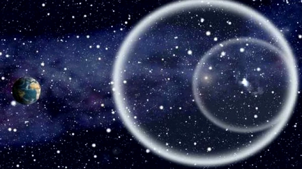NASA – se apropie de Terra un obiect artificial?
