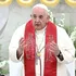 Papa Francisc a schimbat regulile Bisericii Catolice