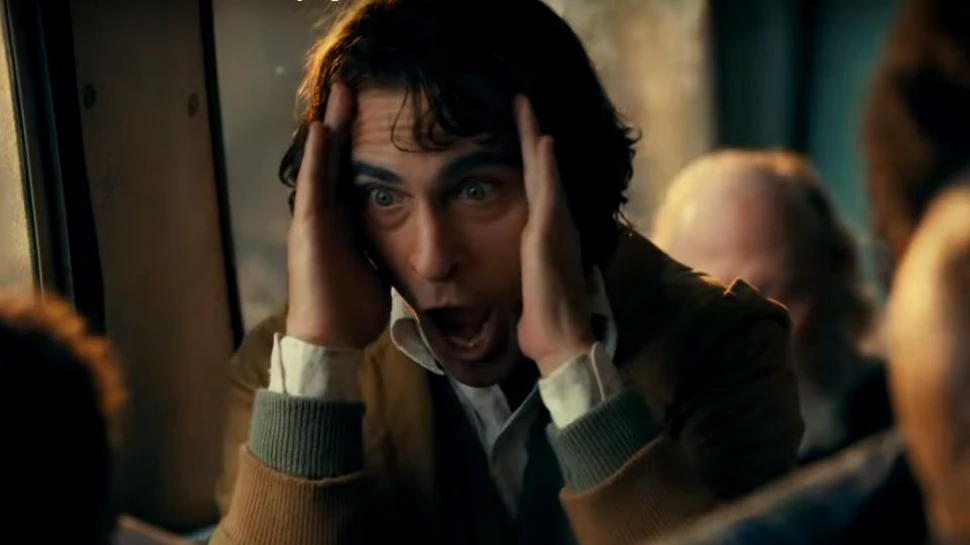 Premiile OSCAR 2020. Lista completă a nominalizărilor. ”Joker”, ”The Irishman”, pentru cel mai bun film