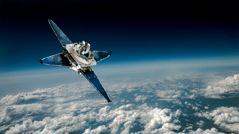 Unul dintre cele mai luminoase obiecte de pe cer este un satelit. „Este exact ce nu-și doresc astronomii”