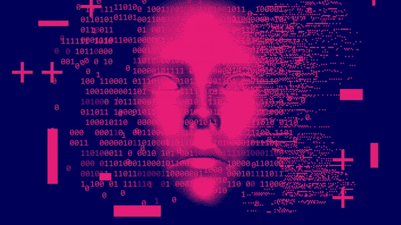 inteligență artificială 