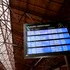 CFR Călători anunță modificări majore la circulația trenurilor în septembrie
