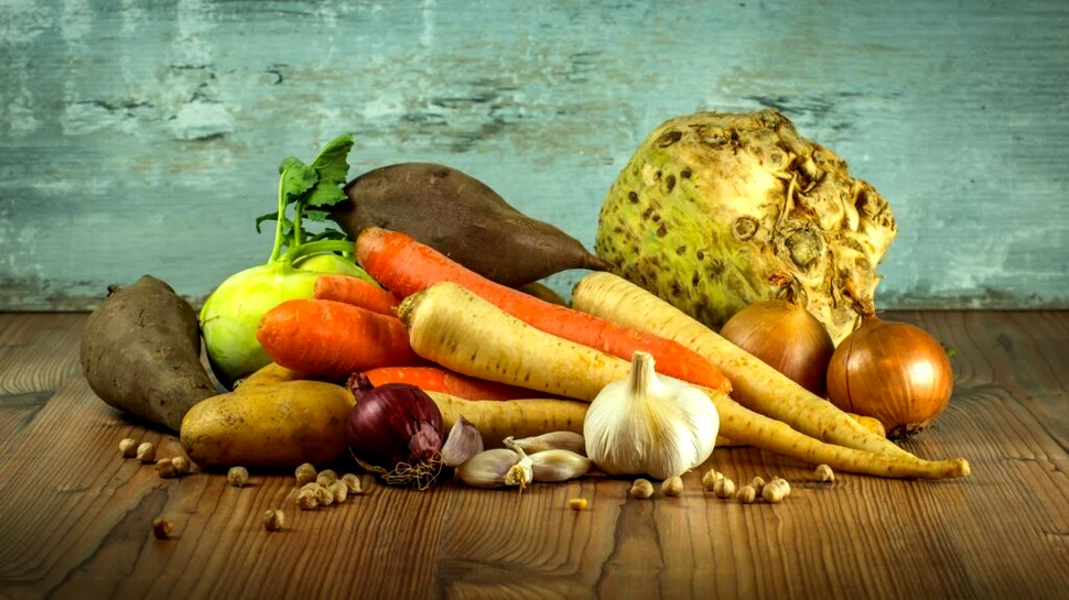 Unele dintre dietele pe bază de plante ar putea afecta mediul și sănătatea consumatorului