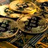 Bitcoin a depășit pragul de 40.000 de dolari pentru prima dată în 2023
