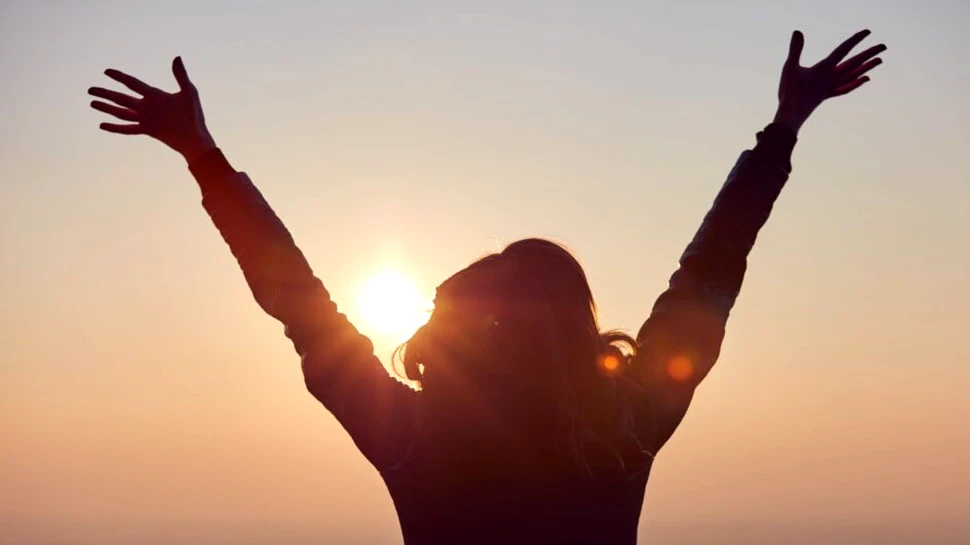 Efectul Dunning-Kruger: de ce oamenii incompetenți se cred excepționali