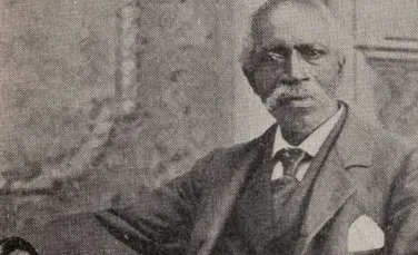 Thomas Elkins, inventatorul toaletei moderne și a refrigerării îmbunătățite