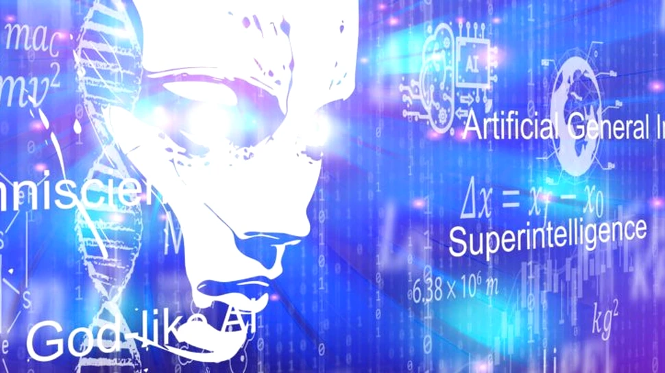 Inteligența Artificială supraestimează inteligența oamenilor. Ce au descoperit cercetătorii?