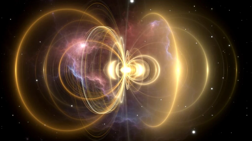 O nouă teorie pentru originea particulelor cu cea mai mare energie din Univers