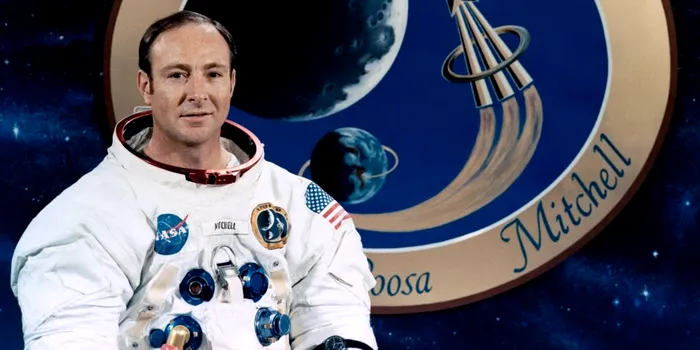 Un astronaut din programul Apollo a spus că extratereștrii au prevenit un război nuclear pe Pământ