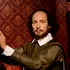 Test de cultură generală. Cum a murit Shakespeare?
