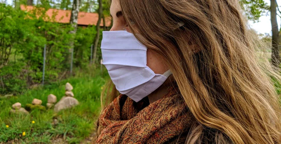 Persoanele vaccinate cu ambele doze vor merge fără mască la operă și la teatru, în București
