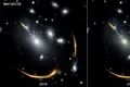 Un mare mister galactic. De ce unele galaxii timpurii au oprit formarea stelară în urmă cu 12 miliarde de ani?