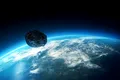 Asteroidul care a distrus dinozaurii ar fi creat un habitat care a durat 8 milioane de ani