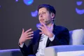 Avertismentul lansat de șeful OpenAI: „Nu vrem să cădem în capcana optimismului orb, dar nici în fatalism”