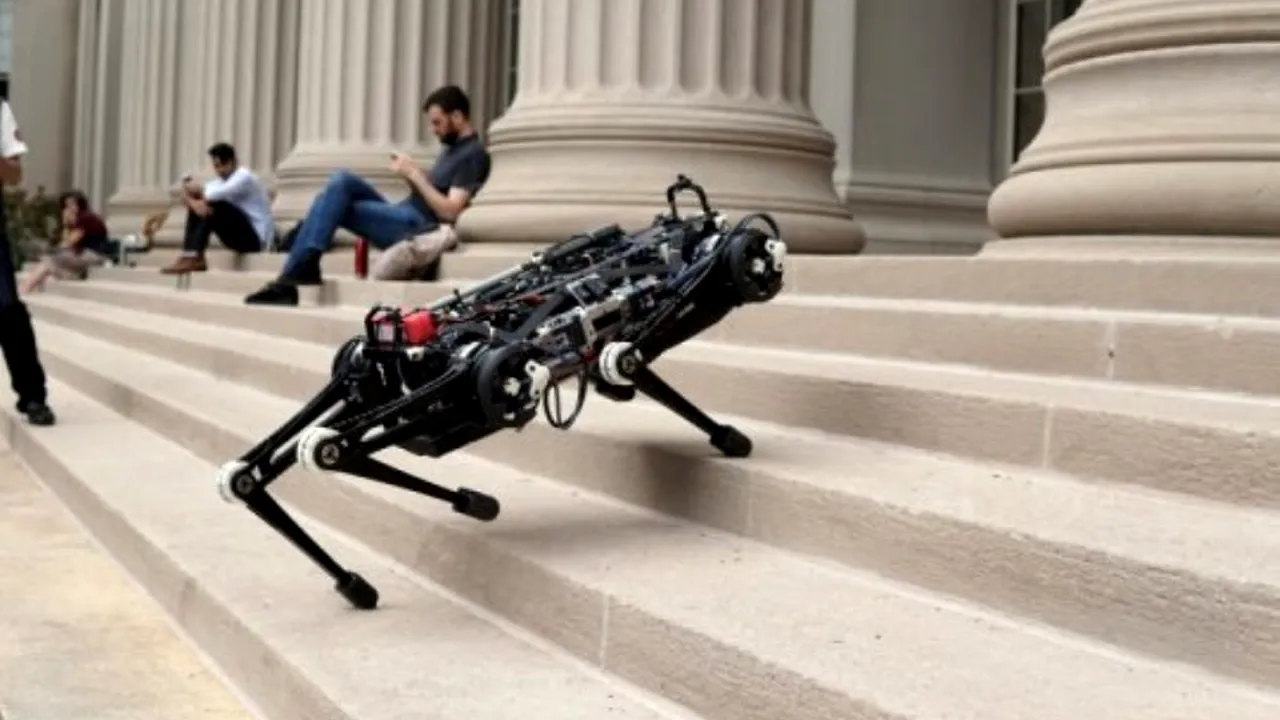 1-cheetah-3-mit 