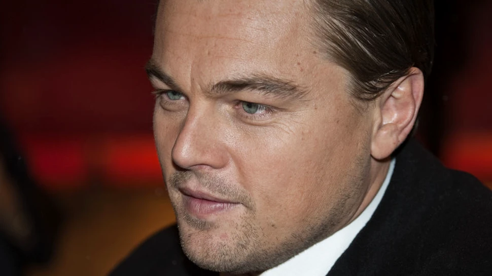 Îşi cumpără Leonardo DiCaprio dinozauri? Istoricii consideră că aceste achiziţii îngreunează cercetările ştiinţifice