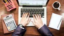 (P) Cum te ajută un soft să calculezi rapid salariile?