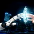 Oamenii de știință au descoperit o legătura alarmantă dintre utilizarea Inteligenței Artificiale și psihopatie