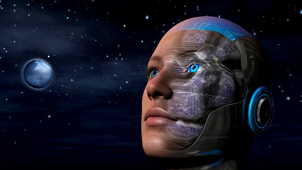 Un mare pas înainte pentru inteligenţa artificială şi un mare pas înapoi pentru securitatea digitală. Un nou tip de inteligenţă artificială poate depăşi securitatea anti-bot, gândind ca un om