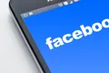 Decizia luată de Facebook pentru a combate informaţiile medicale false de pe platformă