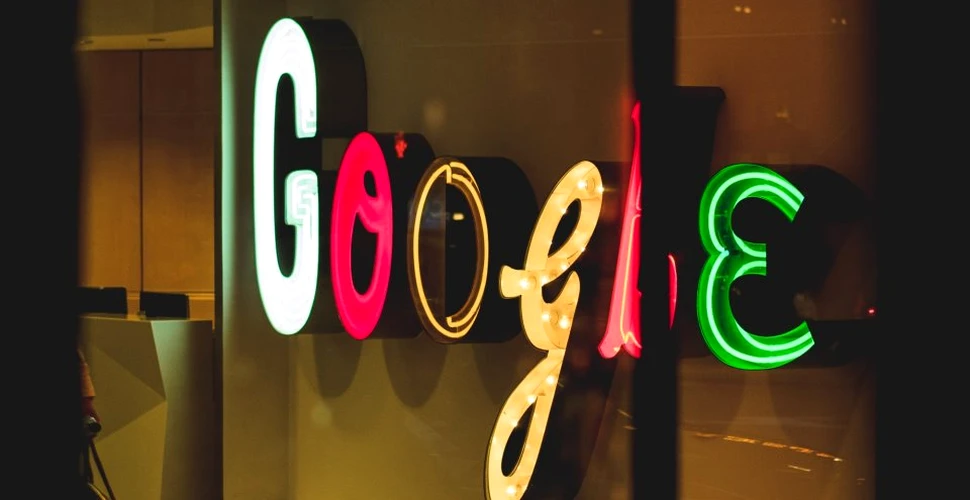 20 de ani de Google, cel mai important motor de căutare online