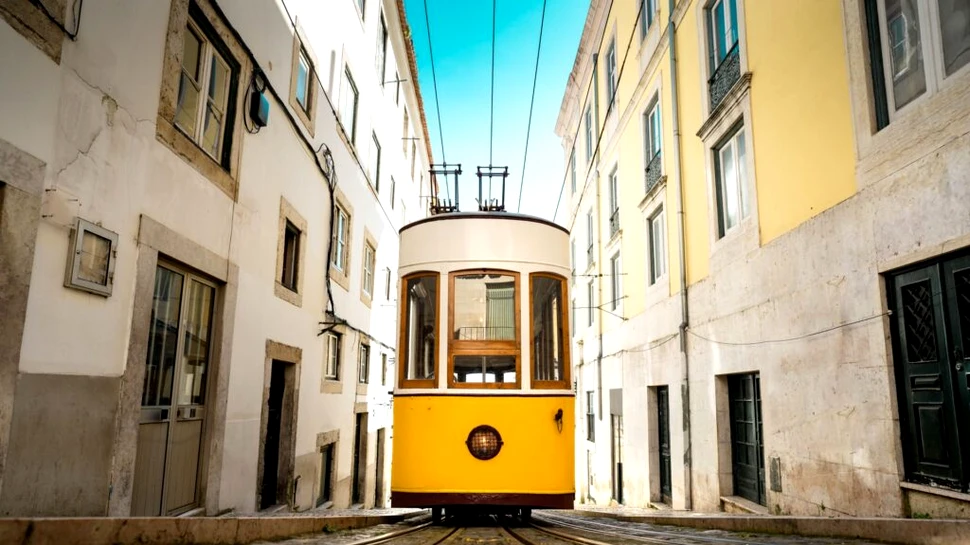 Depinde moralitatea de limba pe care o vorbești? Un studiu a găsit rezultate foarte interesante!