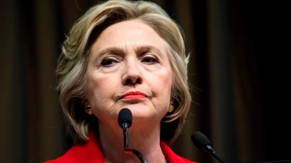 Documentele legate de Hillary Clinton şi Rusia, declasificate