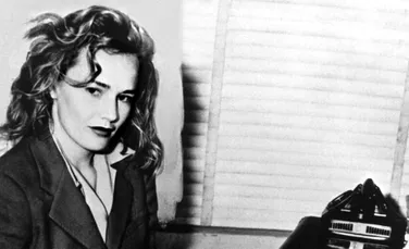 10 celebrități istorice catalogate drept „nebune” în epoca lor