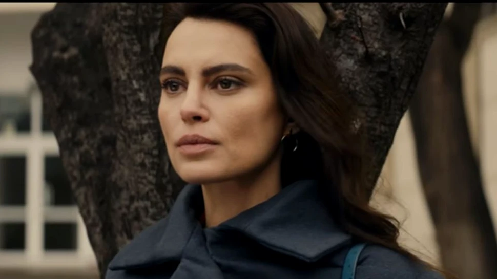 Cele mai noi filme de Jude şi Porumboiu, propuse pentru nominalizare la premiile Academiei Europene