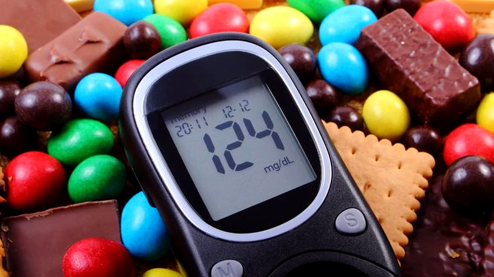 Premiera ce ar putea ajuta la tratarea diabetului. Celulele stem ce produc insulină au fost create în laborator