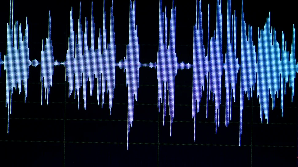 Și vocea ar putea arăta cât de rapid îmbătrânești. Ce este „ceasul vocal”?
