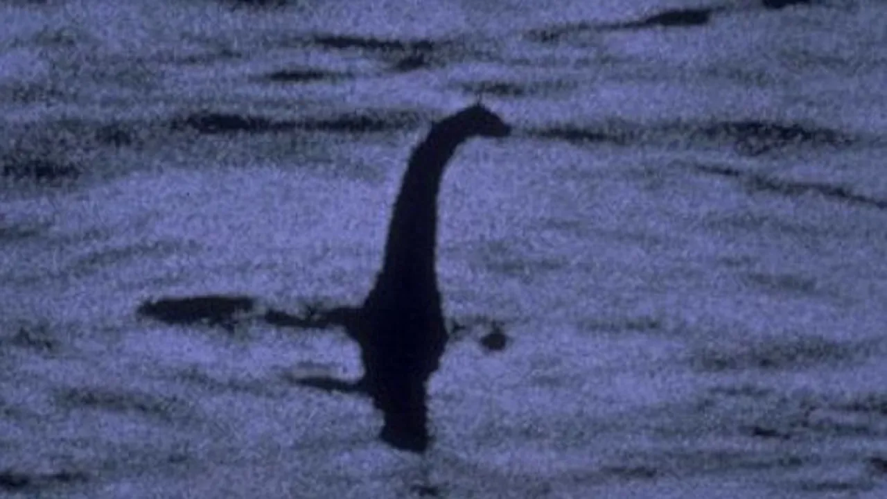 1-loch-ness 