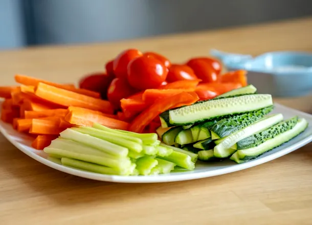 Legumele din întreaga lume dispar. Iată cum ne afectează, fără să știm, alimentația