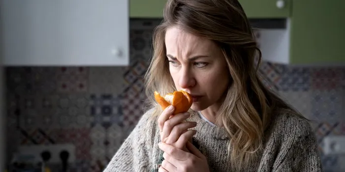 Acestea sunt cele mai frecvente simptome de COVID-19 dacă ești vaccinat