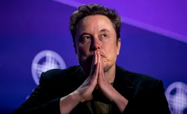 Elon Musk a pierdut o bătălie legală în Australia. Ce amendă trebuie să plătească?