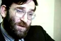 Harold Shipman, unul dintre cei mai prolifici criminali din istorie. Timp de 30 de ani a ucis pacienți fără să trezească suspiciuni