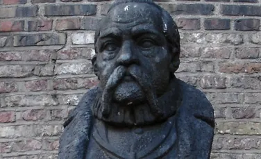 Misterul mortii faimosului astronom danez Tycho Brahe va fi elucidat