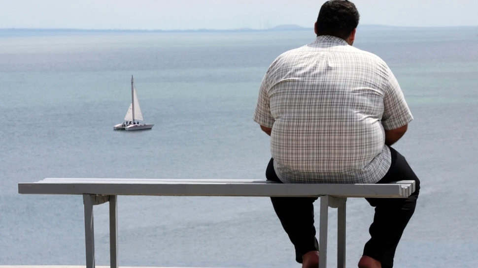 Agenţia americană pentru medicamente a autorizat comercializarea unui implant contra obezităţii