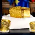 Coiful de la Coțofenești și brățările dacice, predate oficial autorităților din România