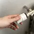 Care este etajul cu cele mai mici facturi la încălzire?