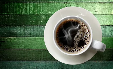 Ce se ascunde în cana zilnică de cafea? (VIDEO)