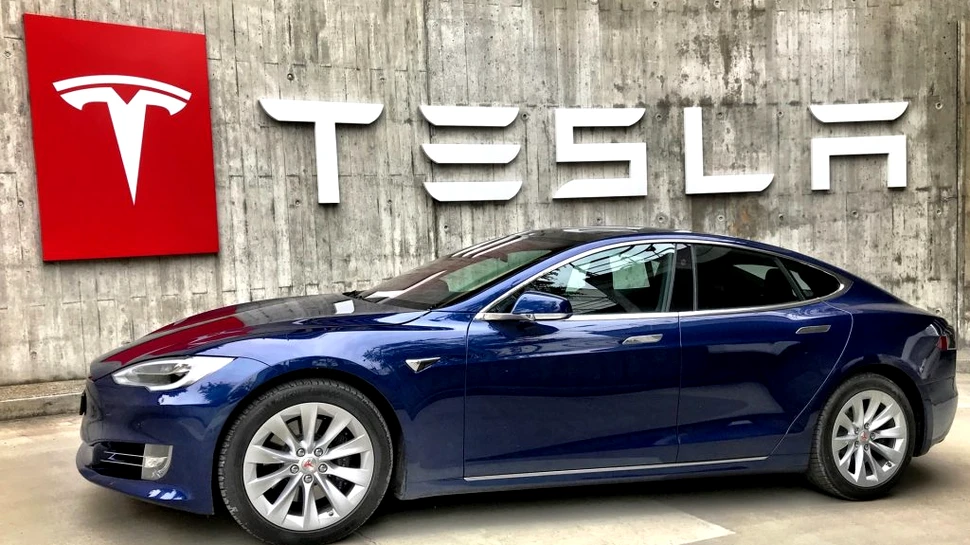 Record: Elon Musk a pierdut 50 de miliarde de dolari în doar două zile