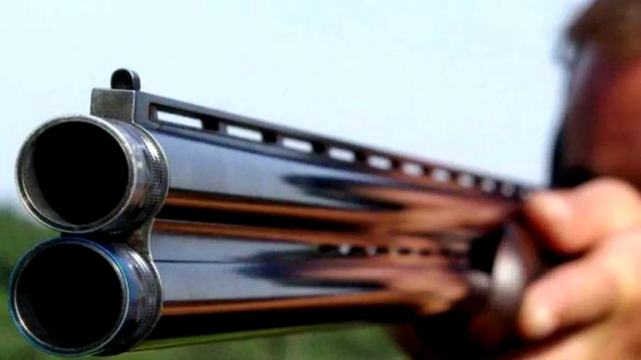 1-foto-doar-de-cross-arma 